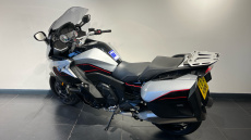 BMW K1600 GT Sport ABS